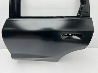 SULIK2 Дверь задняя левая BMW X1 U11 Арт e11753169, вид 3