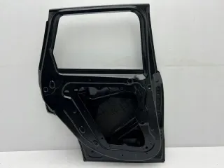 SULIK2 Дверь задняя левая BMW X1 U11 Арт e11753169, вид 5