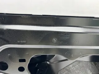 SULIK2 Дверь задняя левая BMW X1 U11 Арт e11753169, вид 6