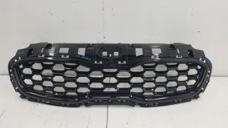 86352-F1800 Решетка радиатора Kia Sportage 4 Арт e11753166, вид 1