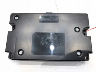 D1BT-14D212-CC LORK-1446-8015 Блок управления (другие) Ford Focus 3 Арт e11753121, вид 2