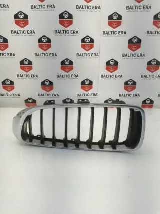 7294813 Решетка радиатора BMW 4 F32/F33/GT F36 Арт e11752812, вид 1