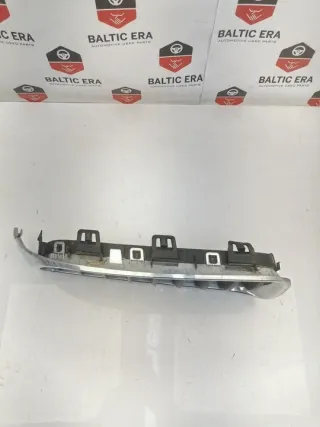 7294813 Решетка радиатора BMW 4 F32/F33/GT F36 Арт e11752812, вид 2