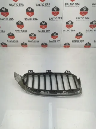 7294813 Решетка радиатора BMW 4 F32/F33/GT F36 Арт e11752812, вид 3
