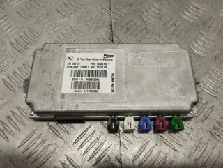 90847709 Блок управления (другие) BMW 7 F01/F02 Арт e11752799, вид 1