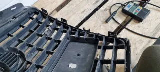 4F0853651AQ Решетка радиатора Audi A6 C6 (S6,RS6) Арт e11752696, вид 13