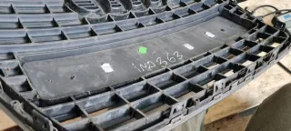 4F0853651AQ Решетка радиатора Audi A6 C6 (S6,RS6) Арт e11752696, вид 16