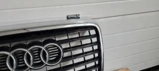 4F0853651AQ Решетка радиатора Audi A6 C6 (S6,RS6) Арт e11752696, вид 5