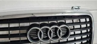 4F0853651AQ Решетка радиатора Audi A6 C6 (S6,RS6) Арт e11752696, вид 6