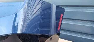 51128737822 Бампер задний BMW IX i20 Арт e11752529, вид 5
