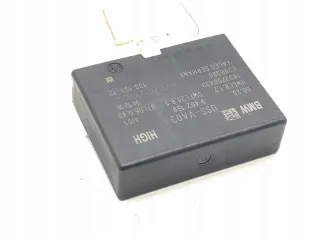 9462158 LORK-1377-128029 Блок управления (другие) BMW 5 G30/G31 Арт e11752526, вид 1