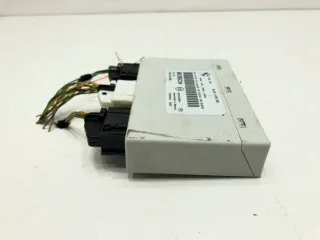 9252638 LORK-1377-25475 Блок управления (другие) BMW 3 E90/E91/E92/E93 Арт e11752430, вид 1