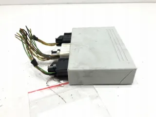 9252638 LORK-1377-25475 Блок управления (другие) BMW 3 E90/E91/E92/E93 Арт e11752430, вид 2