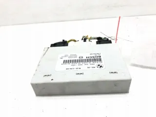 9252638 LORK-1377-25475 Блок управления (другие) BMW 3 E90/E91/E92/E93 Арт e11752430, вид 3