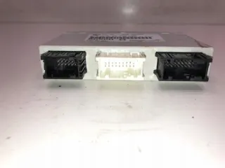 9252638 LORK-1377-25475 Блок управления (другие) BMW 3 E90/E91/E92/E93 Арт e11752430, вид 4