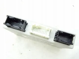 9225824 LORK-1377-25475 Блок управления (другие) BMW 3 E90/E91/E92/E93 Арт e11752429, вид 2