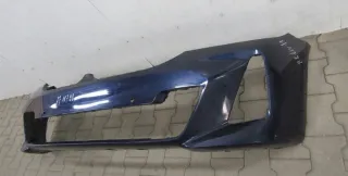 51118078784 Бампер передний BMW 6 G32 Арт e11752368, вид 2