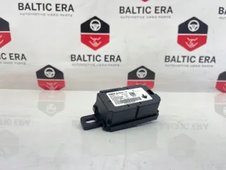9269634 Блок управления (другие) BMW 1 F20/F21 Арт e11752326, вид 1