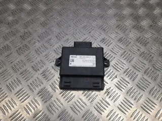 8K0959663C Блок управления (другие) Audi A8 D4 (S8) Арт e11752246, вид 1