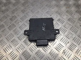 8K0959663C Блок управления (другие) Audi A8 D4 (S8) Арт e11752246, вид 2