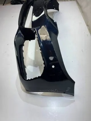 NKO4294 Бампер передний BMW 5 G30/G31 Арт e11752159, вид 6