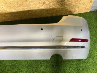 7285544 Бампер задний BMW 4 F32/F33/GT F36 Арт e11752003, вид 3