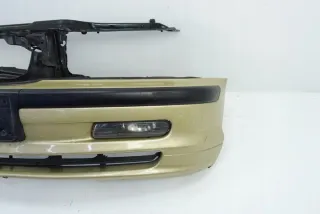 8195283 Бампер передний BMW 3 E46 Арт e11751901, вид 2