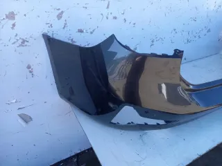 7428002 Бампер задний BMW 3 G20/G21 Арт e11751814, вид 5
