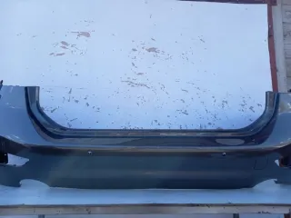7428002 Бампер задний BMW 3 G20/G21 Арт e11751814, вид 7