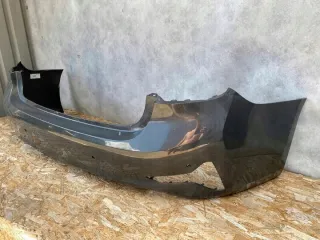 51127427998 Бампер задний BMW 3 G20/G21 Арт e11751775, вид 3