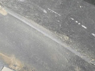 51127427998 Бампер задний BMW 3 G20/G21 Арт e11751775, вид 6