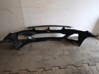 8075593 Бампер передний BMW 2 F45/F46 Арт e11751622, вид 5