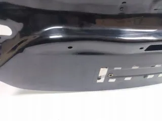2010-2014 Крышка багажника (дверь 3-5) Audi A7 1 (S7,RS7) Арт e11751352, вид 7