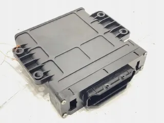 09D927750FE LORK-1314-22558 Блок управления АКПП Audi Q7 4L Арт e11751284, вид 2