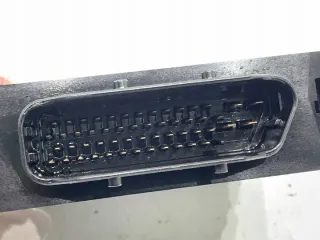 09D927750FE LORK-1314-22558 Блок управления АКПП Audi Q7 4L Арт e11751284, вид 3