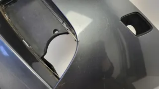 51118048965 Бампер передний BMW 1 F20/F21 Арт e11751238, вид 11