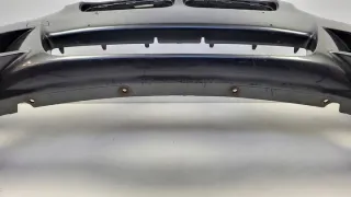 51118048965 Бампер передний BMW 1 F20/F21 Арт e11751238, вид 6