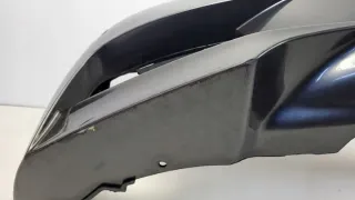51118048965 Бампер передний BMW 1 F20/F21 Арт e11751238, вид 7