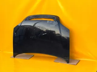1999-2005R 1999-2005r Капот Opel Zafira A Арт e11751228, вид 13
