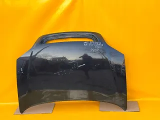 1999-2005R 1999-2005r Капот Opel Zafira A Арт e11751228, вид 15