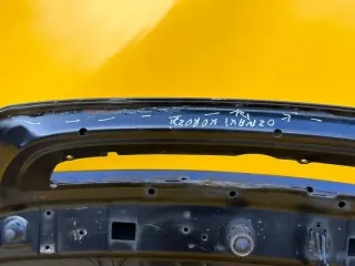 1999-2005R 1999-2005r Капот Opel Zafira A Арт e11751228, вид 8