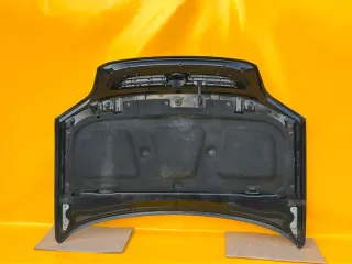 1999-2005R 1999-2005r Капот Opel Zafira A Арт e11751223, вид 16