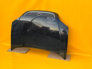 1999-2005R 1999-2005r Капот Opel Zafira A Арт e11751223, вид 9
