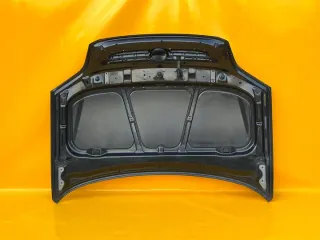 1999-2005R 1999-2005r Капот Opel Zafira A Арт e11751222, вид 6