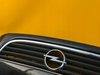 1999-2005R 1999-2005r Капот Opel Zafira A Арт e11751222, вид 7