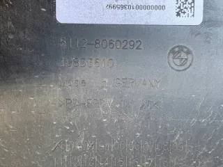 YZ123456 Бампер задний BMW 1 F20/F21 Арт e11751220, вид 6
