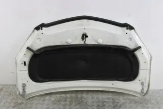 2012-2016 Капот Opel Mokka 1 Арт e11751185, вид 6