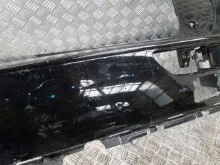 8R0807511 Бампер задний Audi Q5 1 Арт e11751087, вид 4