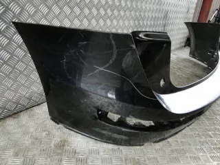 8R0807511 Бампер задний Audi Q5 1 Арт e11751086, вид 3