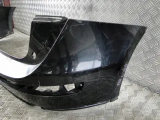 8R0807511 Бампер задний Audi Q5 1 Арт e11751086, вид 4